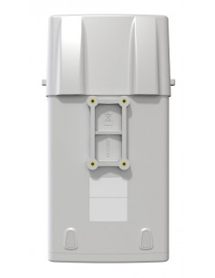 Mikrotik BaseBox 5 Сив... 2